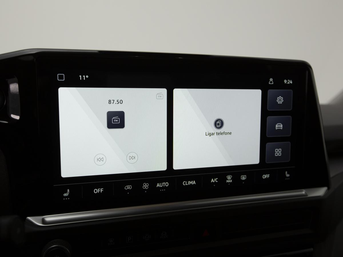volkswagen-caravelle-2025-eletrico-0cc