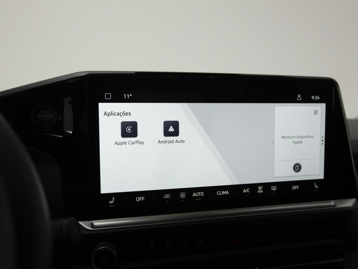 volkswagen-caravelle-2025-eletrico-0cc