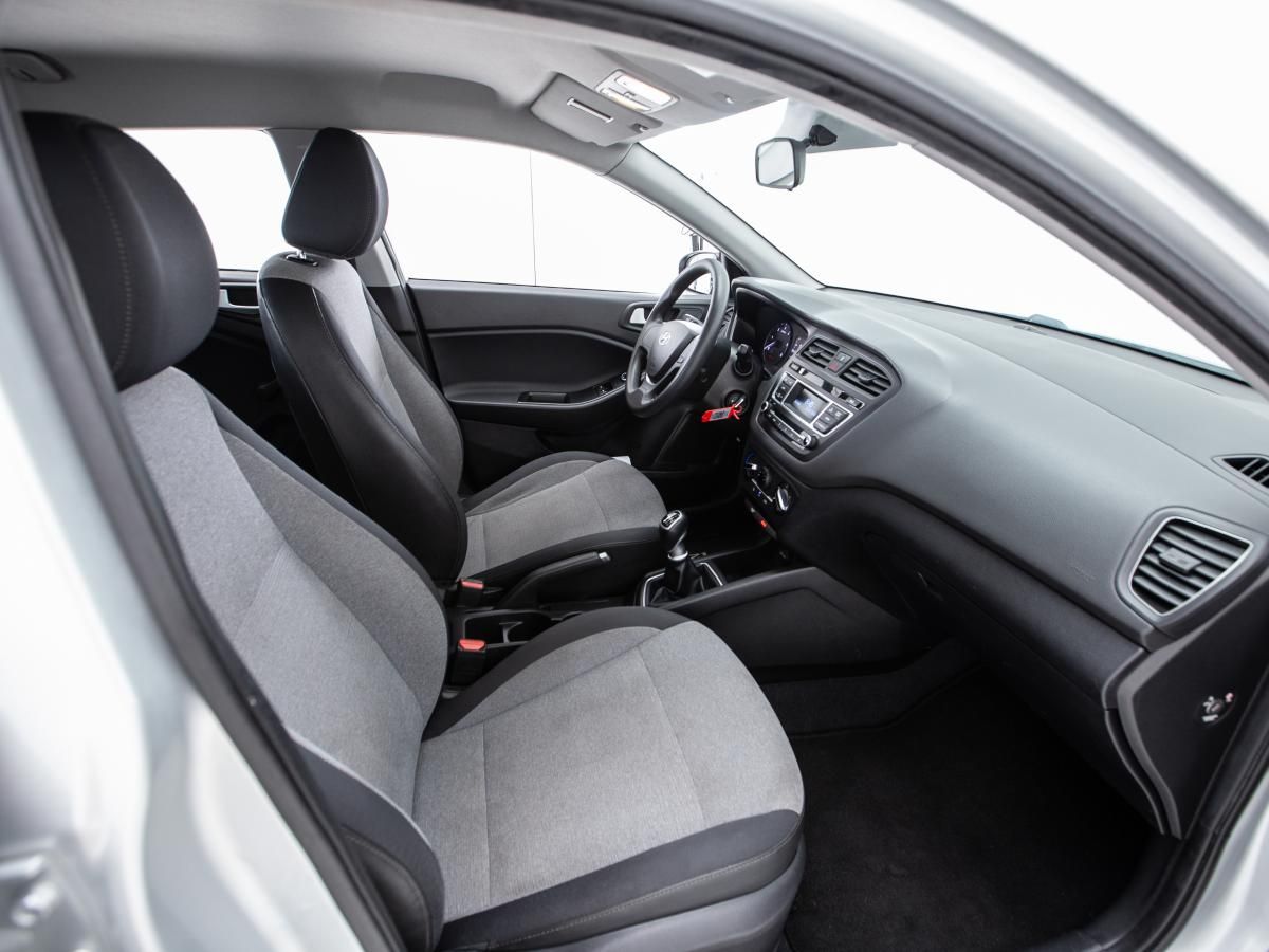 hyundai-i20-2015-diesel-1120cc