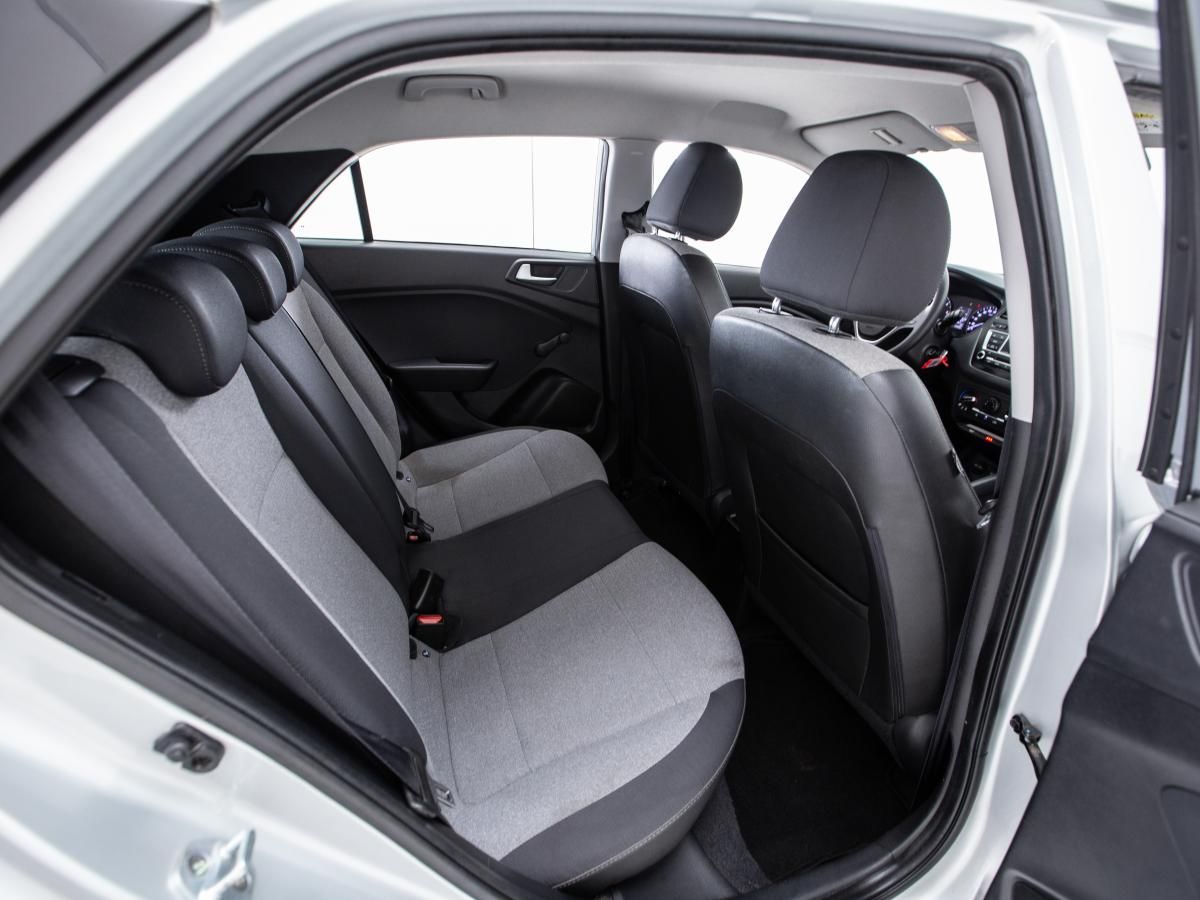 hyundai-i20-2015-diesel-1120cc