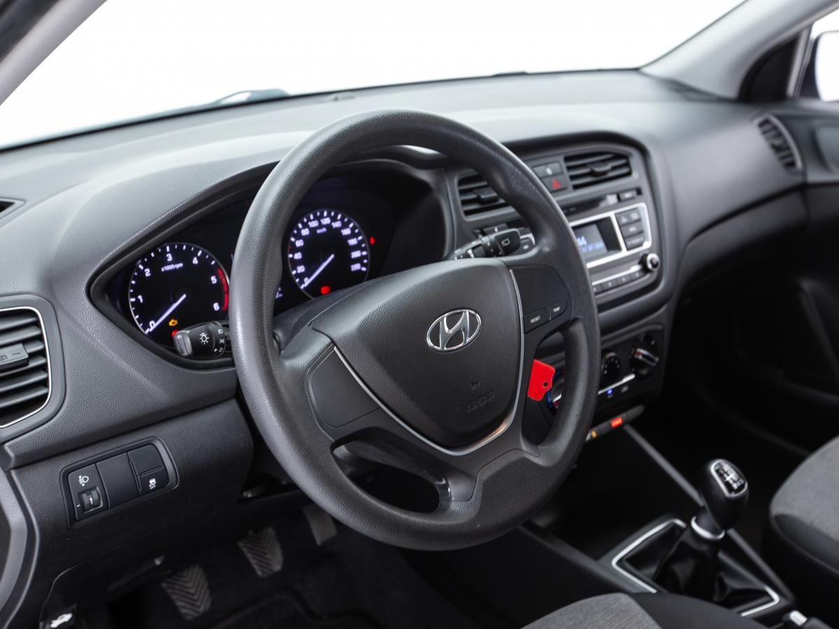 hyundai-i20-2015-diesel-1120cc