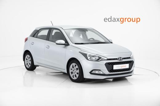 hyundai-i20-2015-diesel-1120cc
