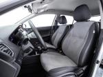 hyundai-i20-2015-diesel-1120cc