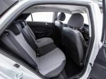 hyundai-i20-2015-diesel-1120cc