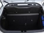 hyundai-i20-2015-diesel-1120cc