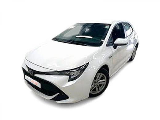 toyota-corolla-2021-hibrido-a-gasolina-1798cc