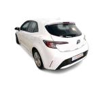 toyota-corolla-2021-hibrido-a-gasolina-1798cc