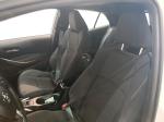 toyota-corolla-2021-hibrido-a-gasolina-1798cc