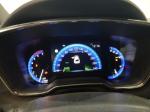 toyota-corolla-2021-hibrido-a-gasolina-1798cc