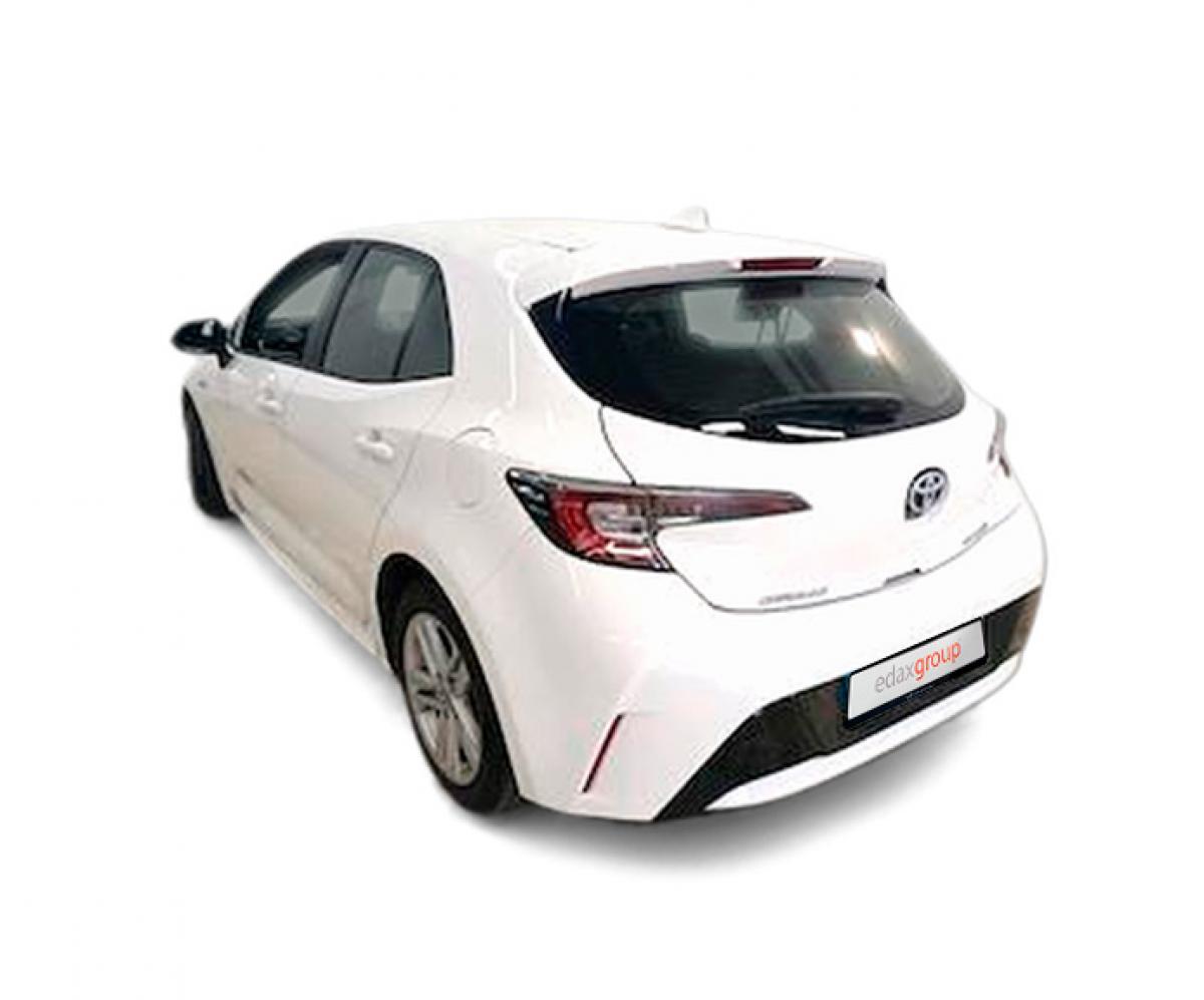 toyota-corolla-2021-hibrido-a-gasolina-1798cc