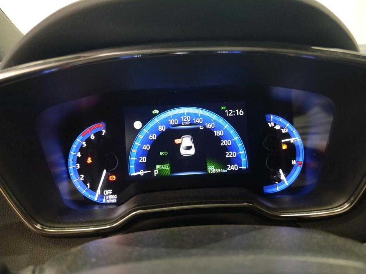 toyota-corolla-2021-hibrido-a-gasolina-1798cc