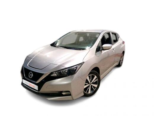 nissan-leaf-2020-eletrico-0cc