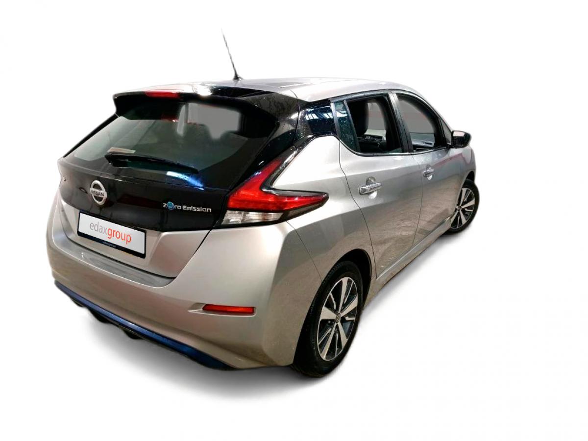 nissan-leaf-2020-eletrico-0cc