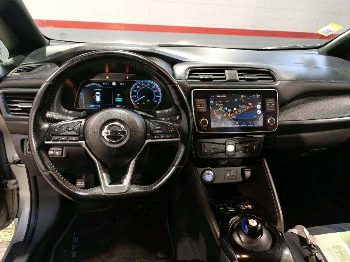 nissan-leaf-2020-eletrico-0cc