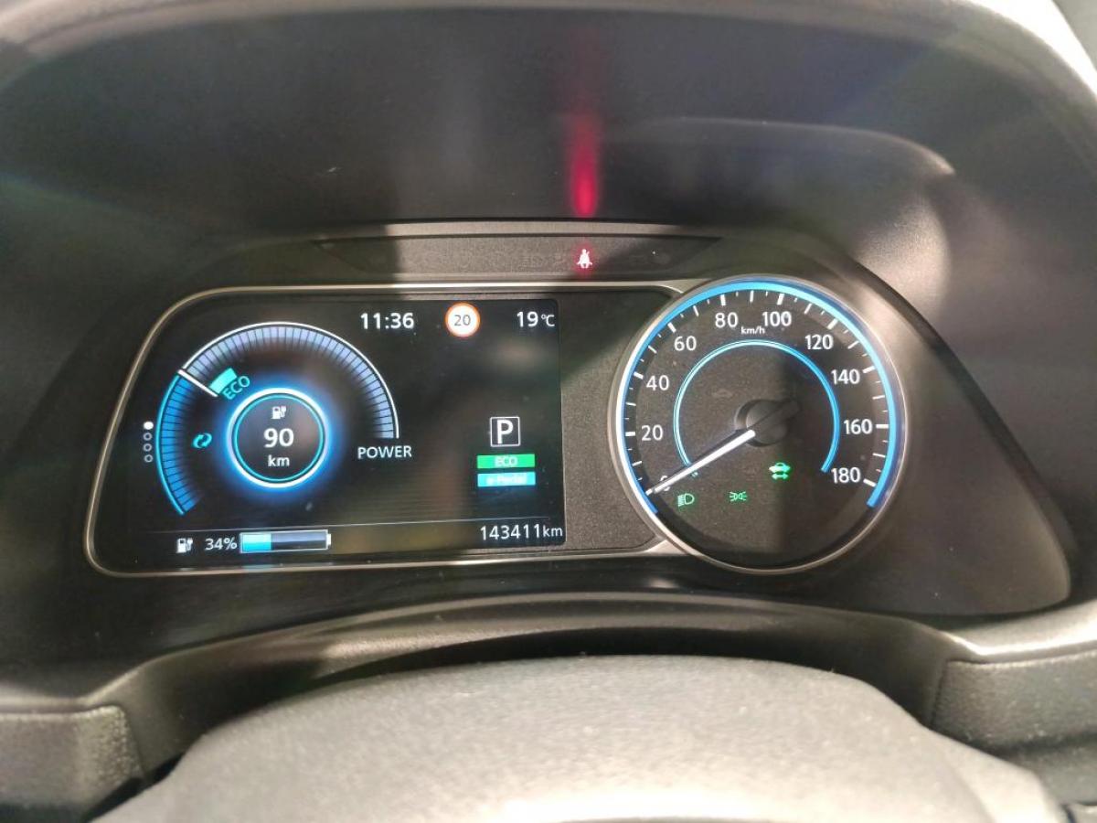 nissan-leaf-2020-eletrico-0cc