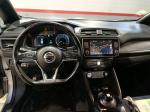 nissan-leaf-2020-eletrico-0cc