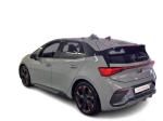 cupra-born-2021-eletrico-0cc