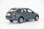 skoda-fabia-break-2021-gasolina-999cc