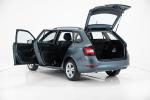 skoda-fabia-break-2021-gasolina-999cc