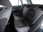 skoda-fabia-break-2021-gasolina-999cc