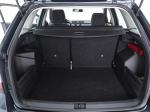 skoda-fabia-break-2021-gasolina-999cc
