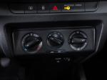 skoda-fabia-break-2021-gasolina-999cc
