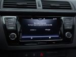 skoda-fabia-break-2021-gasolina-999cc