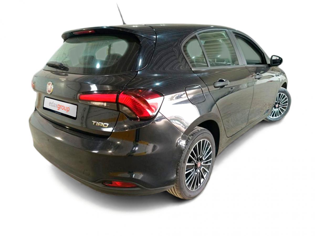 fiat-tipo-2022-diesel-1248cc