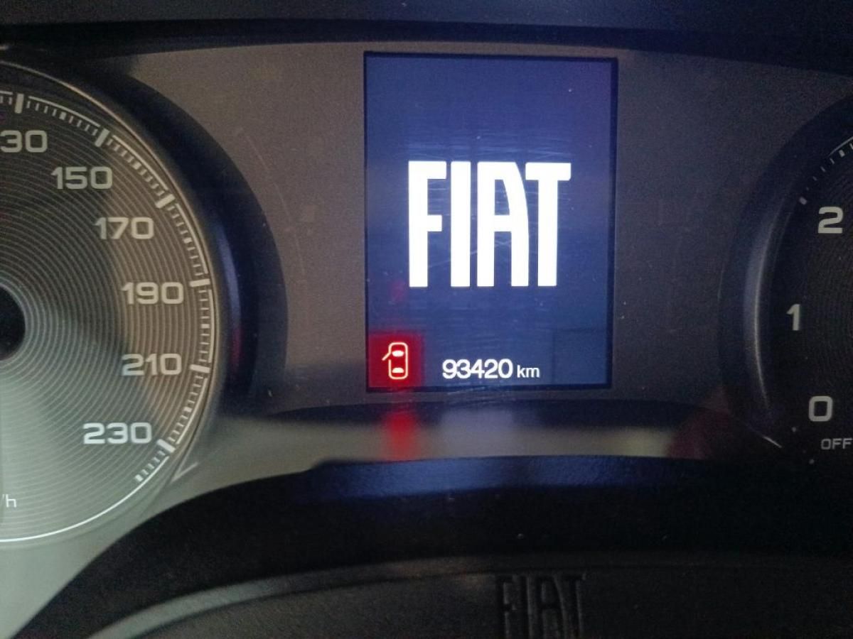 fiat-tipo-2022-diesel-1248cc