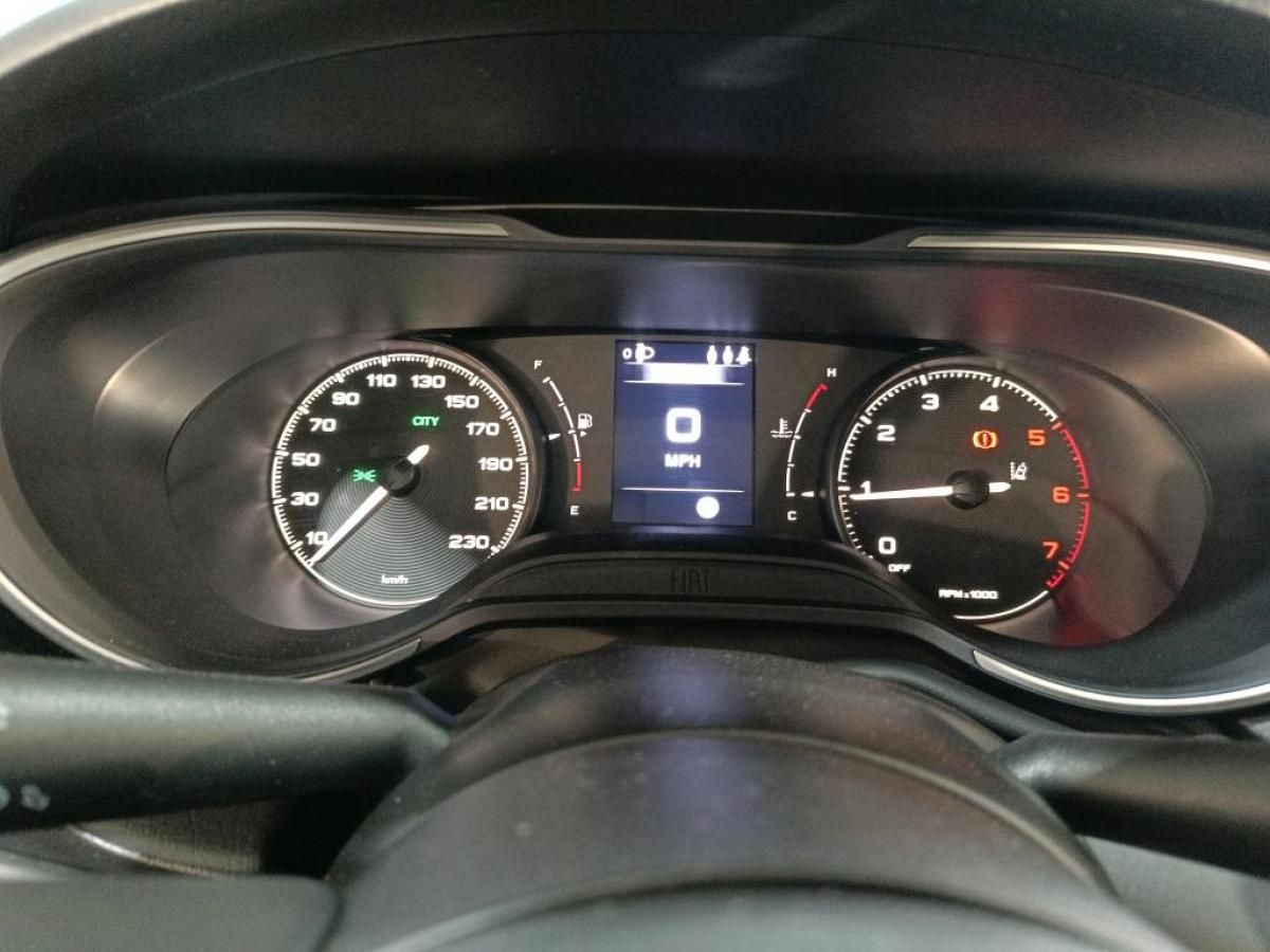 fiat-tipo-2022-diesel-1248cc