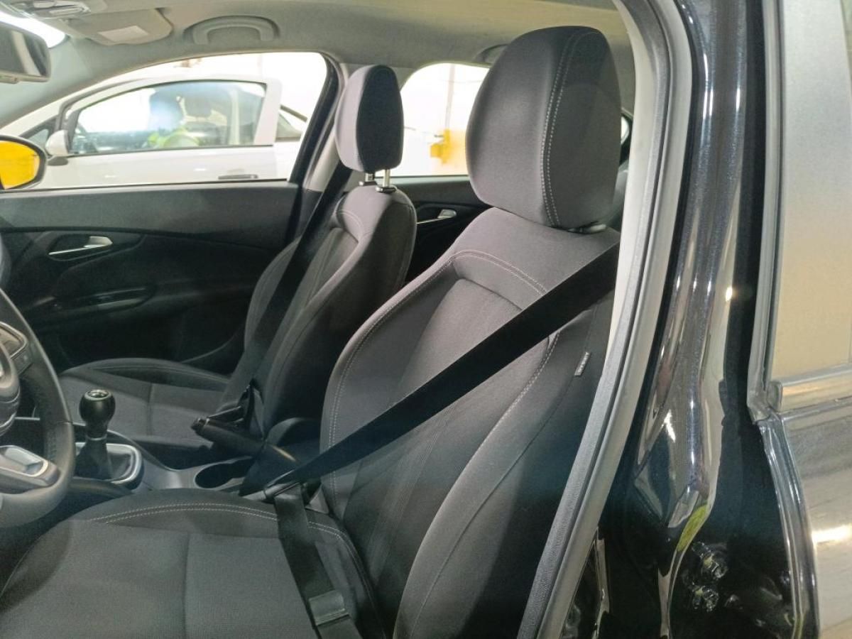 fiat-tipo-2022-diesel-1248cc