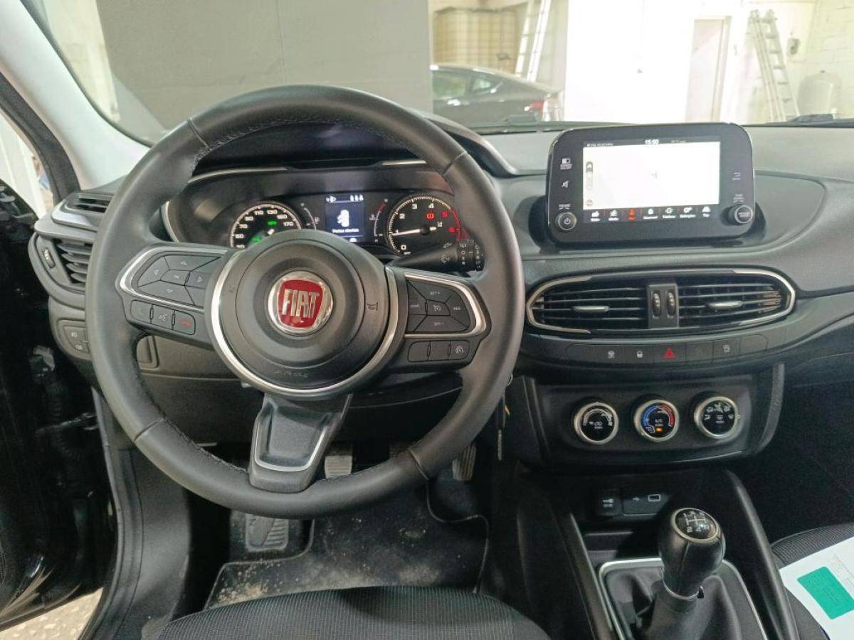 fiat-tipo-2022-diesel-1248cc