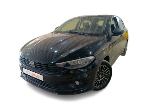 fiat-tipo-2022-diesel-1248cc