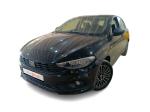 fiat-tipo-2022-diesel-1248cc