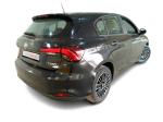 fiat-tipo-2022-diesel-1248cc
