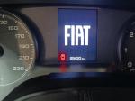 fiat-tipo-2022-diesel-1248cc
