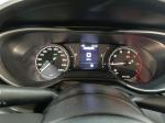 fiat-tipo-2022-diesel-1248cc
