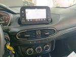 fiat-tipo-2022-diesel-1248cc