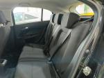 fiat-tipo-2022-diesel-1248cc