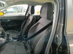 fiat-tipo-2022-diesel-1248cc