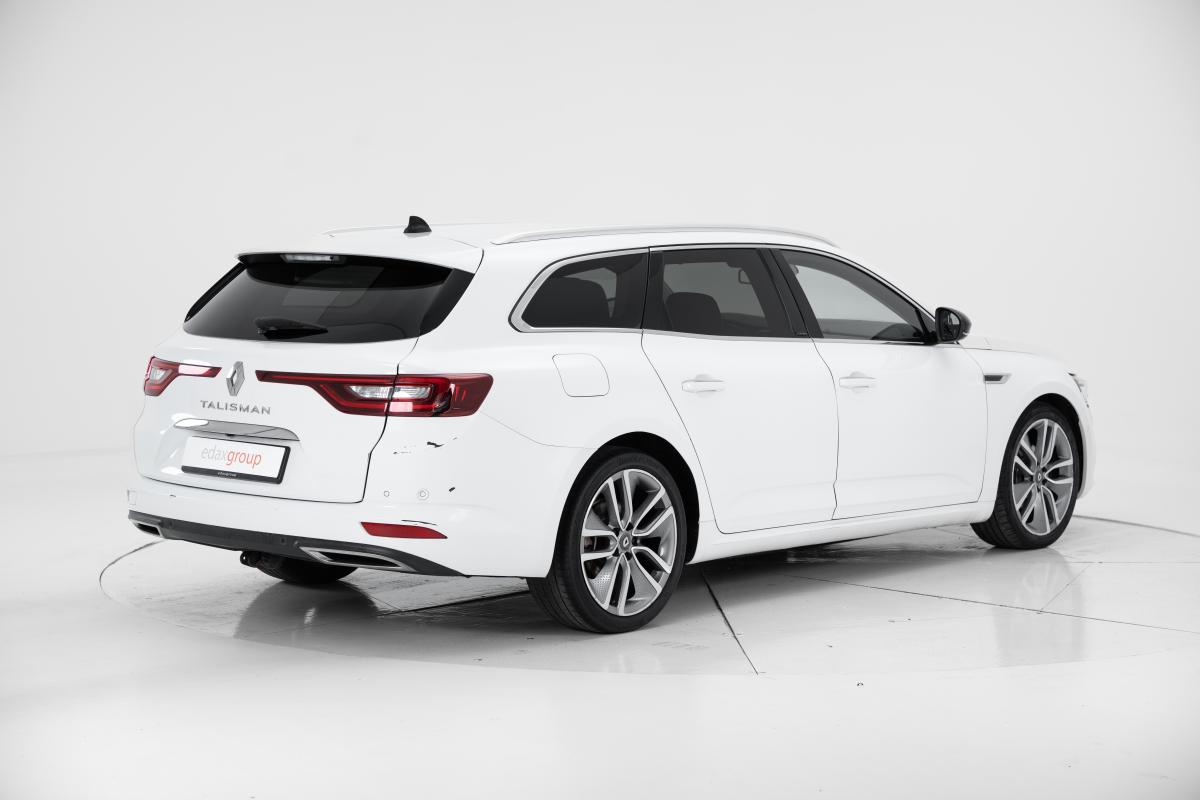 renault-talisman-sport-tourer-2017-diesel-1461cc