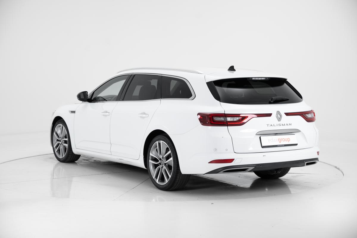 renault-talisman-sport-tourer-2017-diesel-1461cc