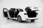 renault-talisman-sport-tourer-2017-diesel-1461cc