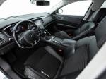 renault-talisman-sport-tourer-2017-diesel-1461cc