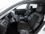 renault-talisman-sport-tourer-2017-diesel-1461cc