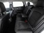 renault-talisman-sport-tourer-2017-diesel-1461cc