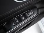 renault-talisman-sport-tourer-2017-diesel-1461cc