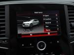 renault-talisman-sport-tourer-2017-diesel-1461cc