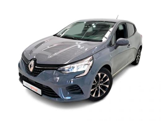 renault-clio-2021-diesel-1461cc