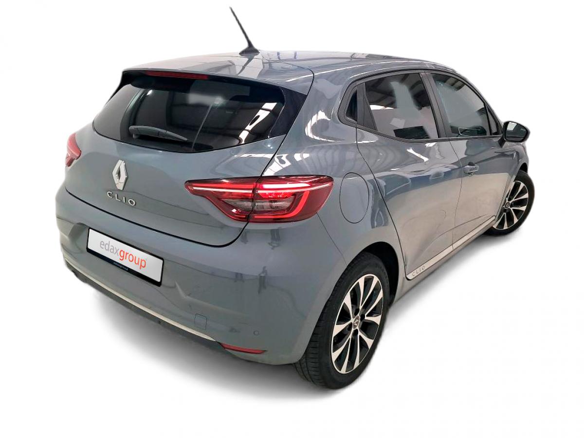 renault-clio-2021-diesel-1461cc